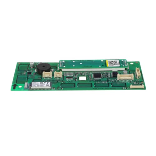 Samsung Module Assembly DC92-02394T