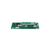 Samsung Power Board Module Assembly DC92-02394U