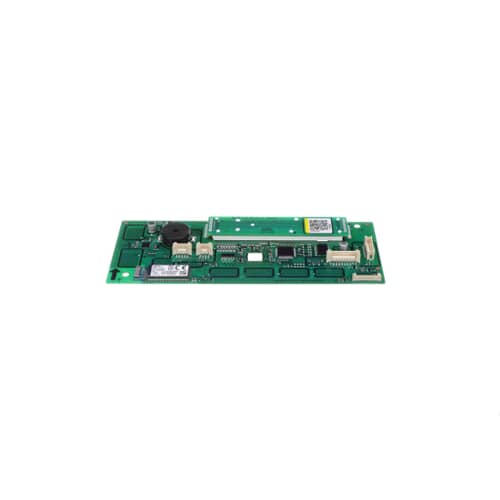 Samsung Power Board Module Assembly DC92-02394U