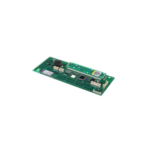 Samsung Power Board Module Assembly DC92-02394U