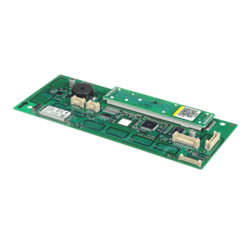 Samsung Module Printed Board Assembly DC92-02394W