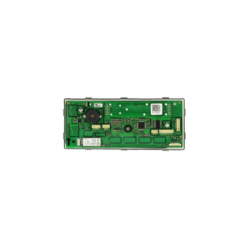 Samsung Part# DC92-02395L Module Power Board Assembly - Genuine OEM