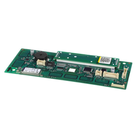 Samsung Part# DC92-02395M Module Board Assembly - Genuine OEM