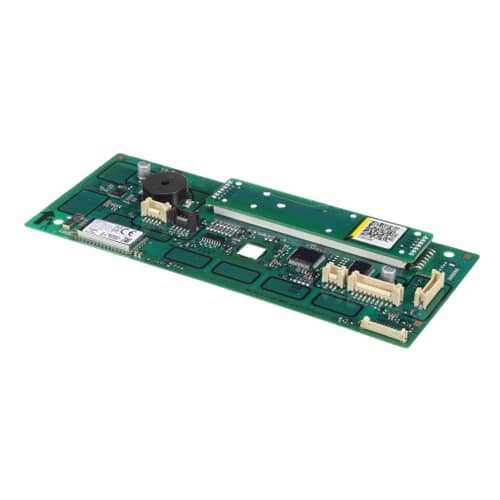 Samsung Part# DC92-02395M Module Board Assembly - Genuine OEM