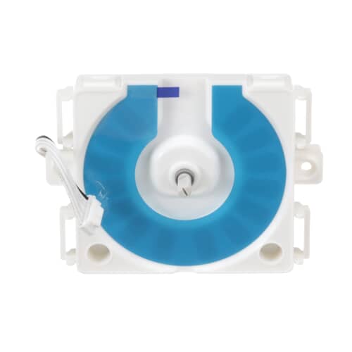 Samsung Dryer Display Control Board DVE50R8500V/A3