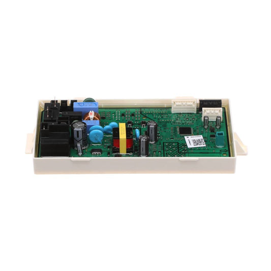 Samsung Part# DC92-02527F Main Board - Genuine OEM