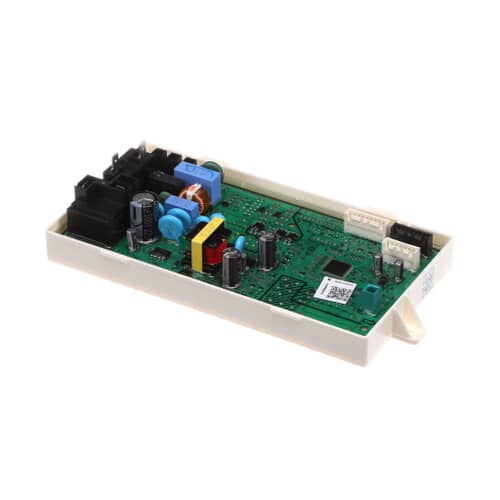 Samsung Part# DC92-02527F Main Board - Genuine OEM