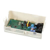 Samsung Part# DC92-02527J Main Power Control Board Assembly - Genuine OEM