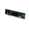 Samsung Part# DC92-02862A Main Power Control Board Assembly - Genuine OEM