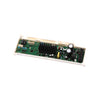 Samsung Part# DC92-02862B Power Control Board Assembly  - Genuine OEM