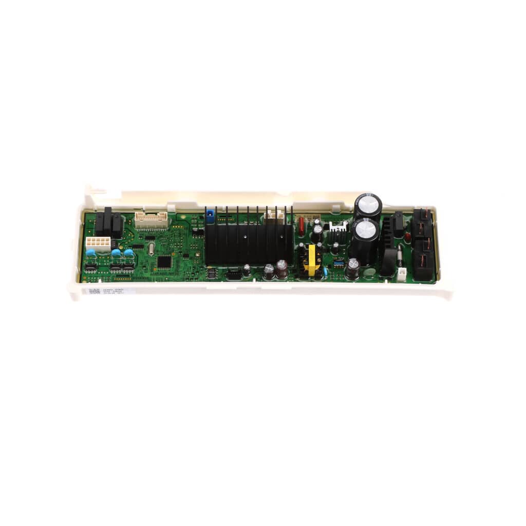Samsung Part# DC92-02862C Electronic Control Board - Genuine OEM