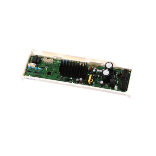 Samsung Part# DC92-02862C Electronic Control Board - Genuine OEM
