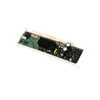 Samsung Part# DC92-02862C Electronic Control Board - Genuine OEM