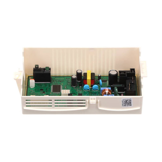 Samsung Part# DC92-02869F Main Power Control Board Assembly - Genuine OEM