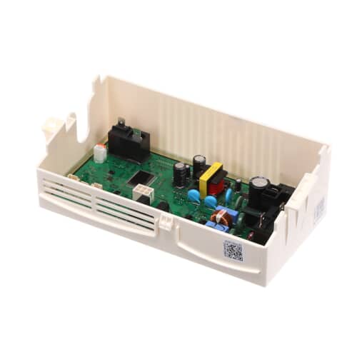 Samsung Part# DC92-02869F Main Power Control Board Assembly - Genuine OEM