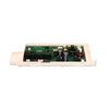 Samsung Part# DC92-02944A Power Control Board Kit Assembly - Genuine OEM