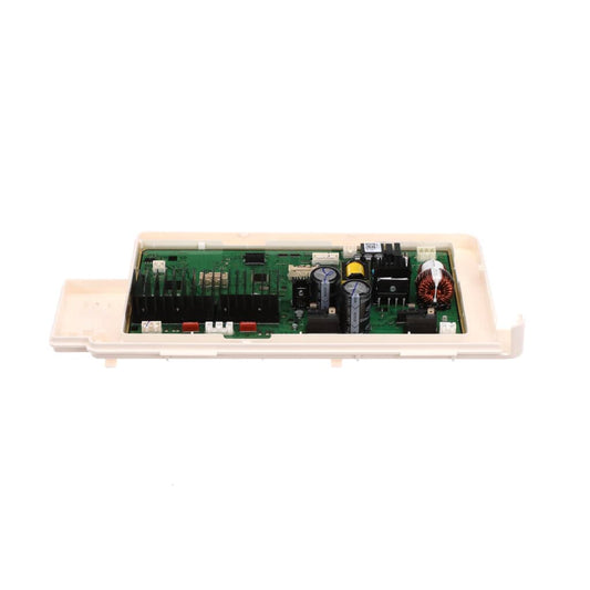 Samsung Part# DC92-02944A Power Control Board Kit Assembly - Genuine OEM