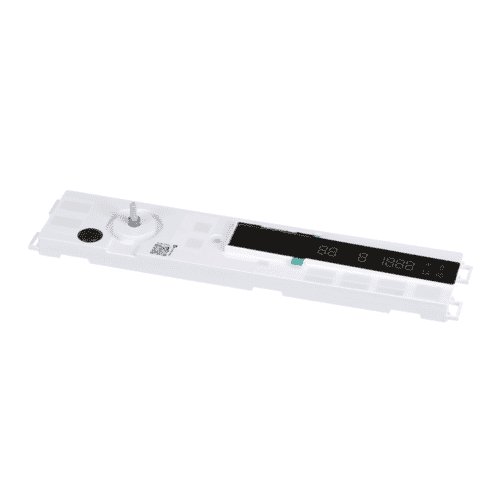 Samsung Part# DC92-02945A Module Printed Board Assembly - Genuine OEM