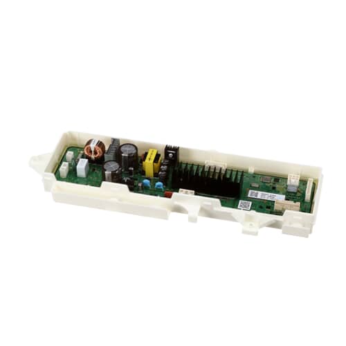 Samsung Module Assembly DC92-02965A