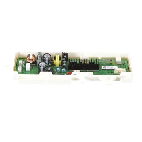 Samsung Part# DC92-02965B Printed Circuit Board Assembly - Genuine OEM