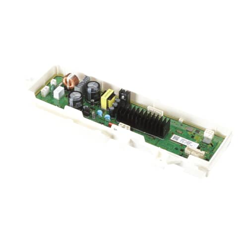 Samsung Part# DC92-02965B Printed Circuit Board Assembly - Genuine OEM