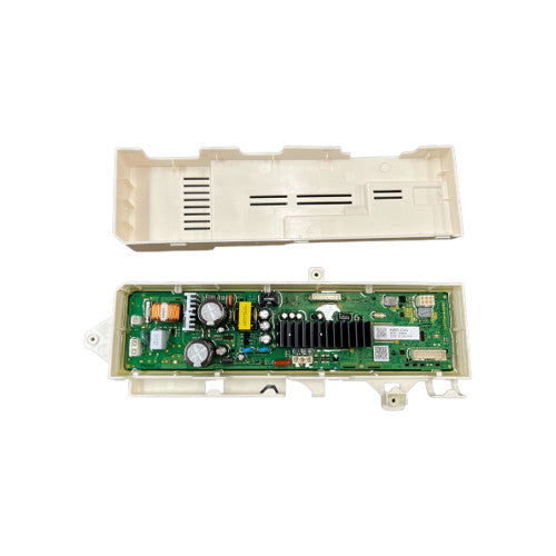 Samsung Part# DC92-02965C Power Control Board Assembly - Genuine OEM