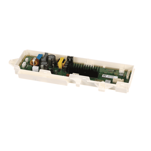 Samsung Part# DC92-02965G Power Board Assembly - Genuine OEM