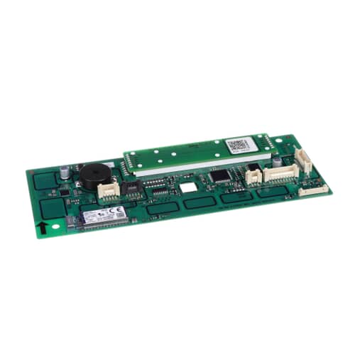 Samsung Part# DC92-03076C Printed Circuit Board Module Assembly - Genuine OEM