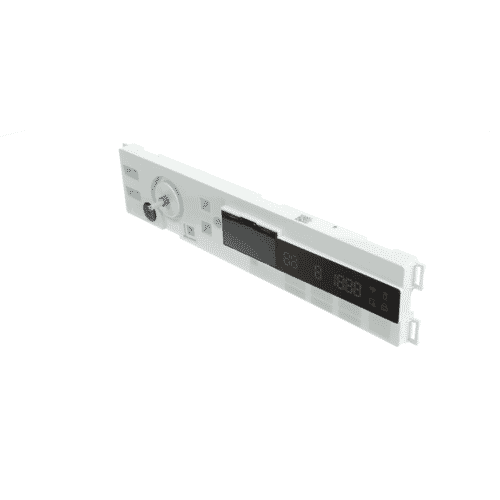 Samsung Part# DC92-03077B Display Product Board Module Assembly - Genuine OEM