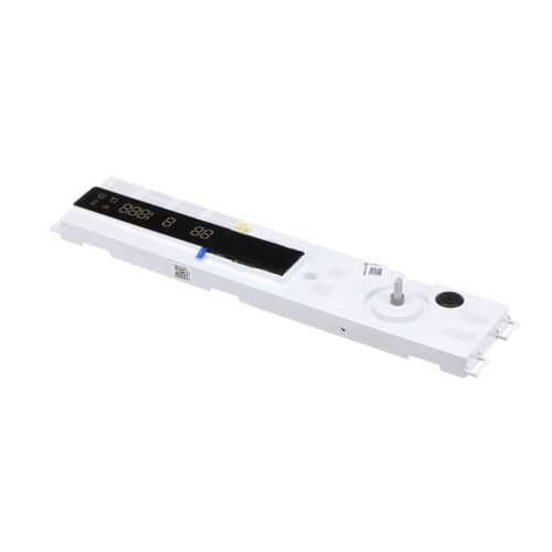 Samsung Part# DC92-03077C Module Display Printed Circuit Board Assemby - Genuine OEM