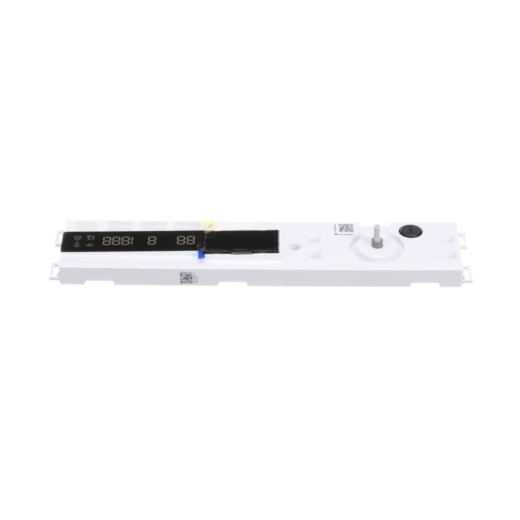 Samsung Part# DC92-03077U Power Board Module Display Assembly - Genuine OEM