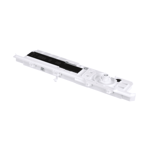 Samsung Part# DC92-03078T  Touch Module Printed Board Assembly  - Genuine OEM