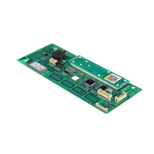 Samsung Display Module Printed Board Assembly DC92-03079A