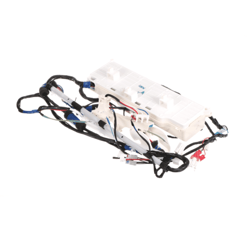 Samsung Part# DC92-03142C Module Power Board Assembly - Genuine OEM