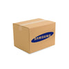 Samsung Part# DC92-03330W Power Control Board Assembly - Genuine OEM