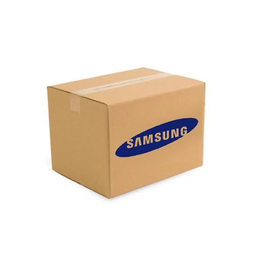 Samsung Part# DC92-03330W Power Control Board Assembly - Genuine OEM