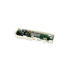Samsung Washer Power Control Board Assembly - DC92-03567L
