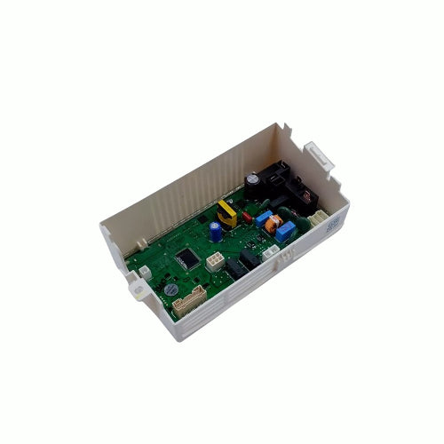 Samsung Part# DC92-03601F Power Control Board Assembly - Genuine OEM