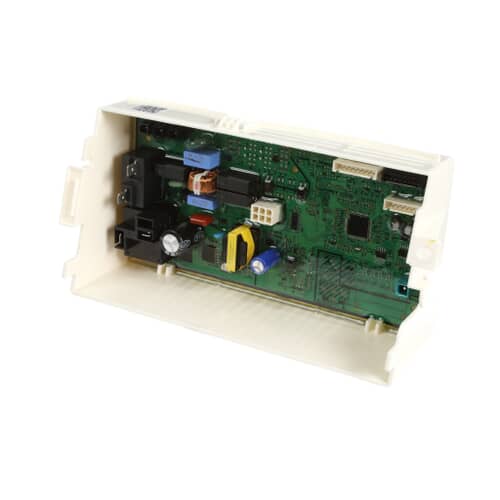 Samsung Part# DC92-03611B Power Control Board Assembly - Genuine OEM