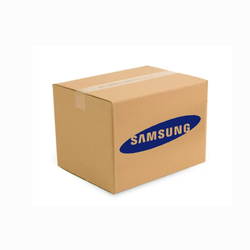 Samsung Part# DC92-03611C Power Control Board Assembly - Genuine OEM