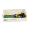 Samsung Part# DC92-03611J Power Control Board Assembly - Genuine OEM