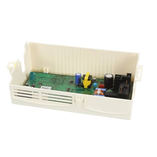 Samsung Part# DC92-03611J Power Control Board Assembly - Genuine OEM