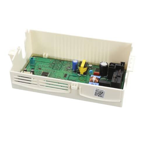 Samsung Part# DC92-03611L Main Power Control Board Kit - Genuine OEM