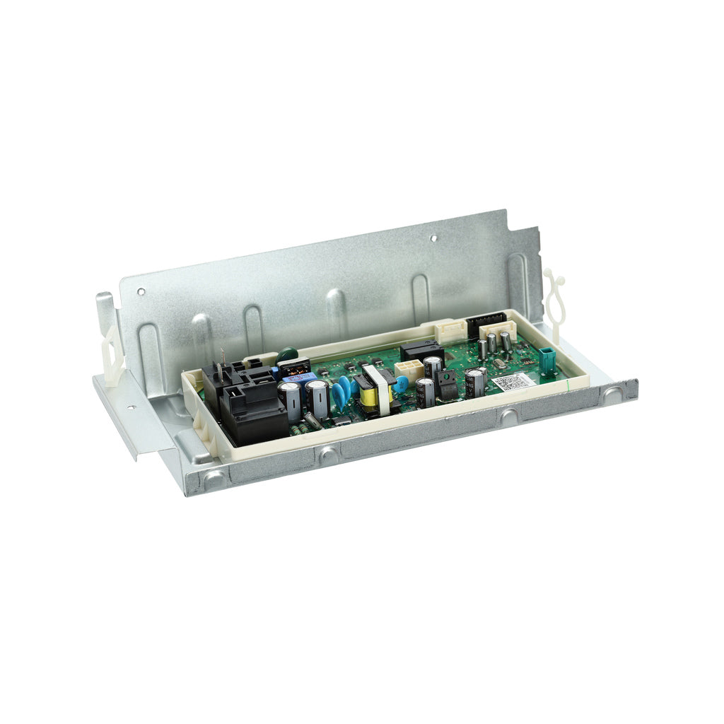 Panasonic Connector - K1KA03B00097