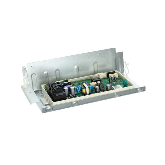 Panasonic Connector - K1KA03B00097