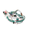 Samsung Part# DC93-00054C Main Wire Harness (OEM)