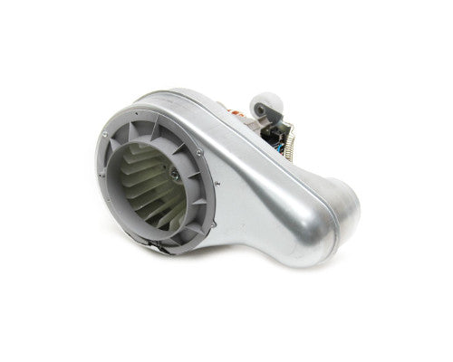 Samsung Part# DC93-00101A Dryer Motor (OEM)