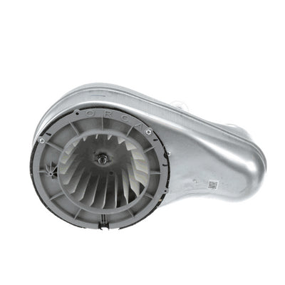 Samsung Dryer Blower Drive Motor Assembly DVG52M7750W/A3