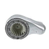 Samsung Blower Drive Motor Assembly DC93-00101U