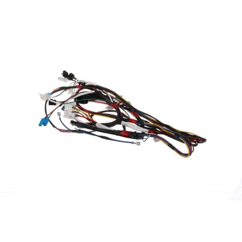 Samsung Part# DC93-00153P Main Wire Harness Assembly - Genuine OEM